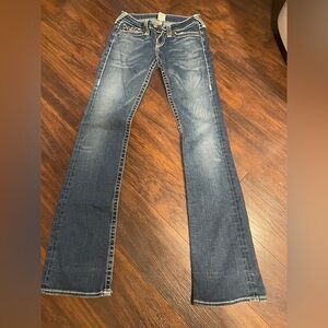 Women’s jeans